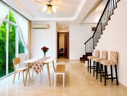 Pinewood Grove (D25), Terrace #589910801